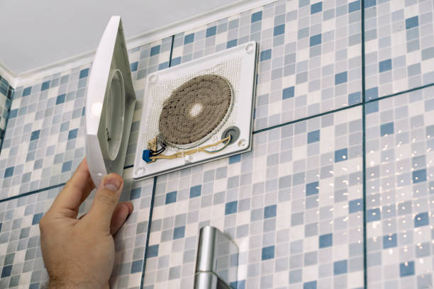  Magnolia, MS Airduct Cleaning Pros