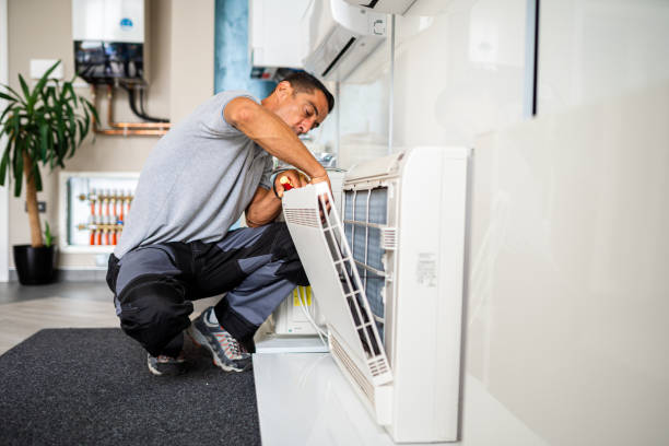 Best Home Air Vent Cleaning  in Magnolia, MS