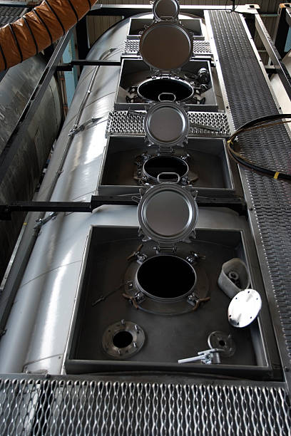 Best Professional Duct Cleaning Services  in Magnolia, MS